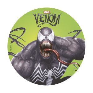 DISCO WAFER BOLO VENOM 20CM