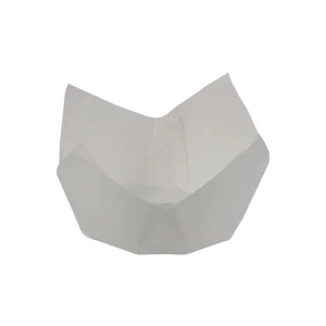 Forma de papel de Pão de Ló Húmido M18 – 100un