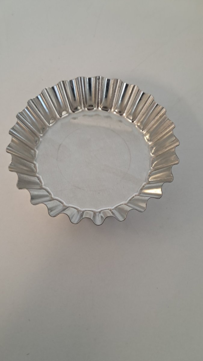 FORMAS TARTINHA FRIZADA - Image 4