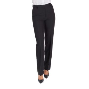 Calça de Mulher Stretch