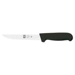 Faca para Desossar 150mm