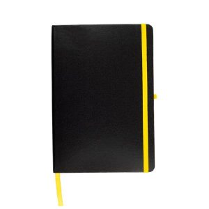 Happynote