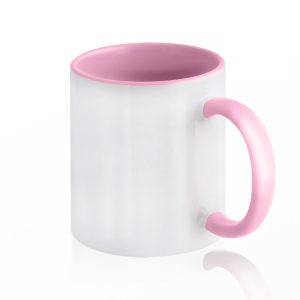 Popmug