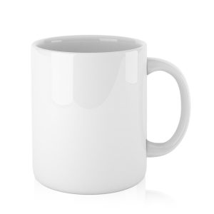 Artmug