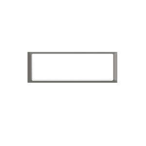 ID-PLATE M