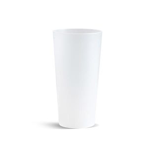 PPCup60
