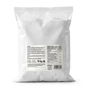 AÇÚCAR EM PÓ 10KG