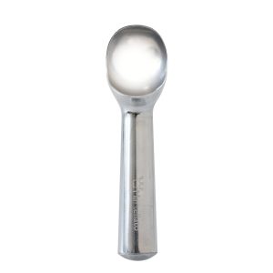 COLHER PARA GELADO 3,5X5X1 CM – CAPACIDADE 42 GR