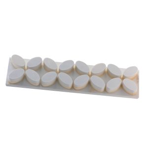 EXTRATOR PARA MOLDE MIGNON Ø 40MM H25MM