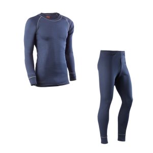 Conjunto Térmico Interior “730DN”