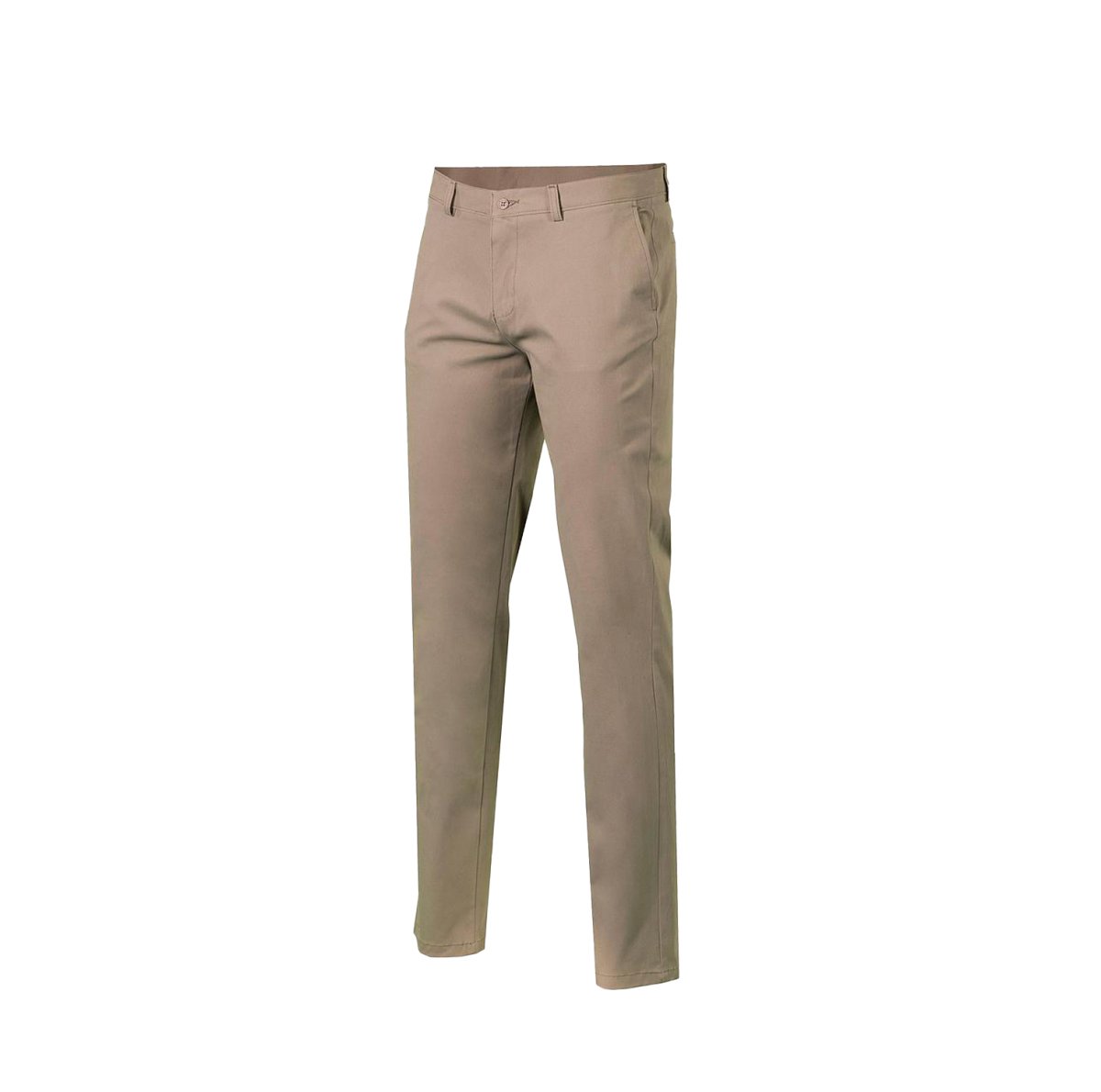 Calça de Homem “Chino Cold” - Image 4