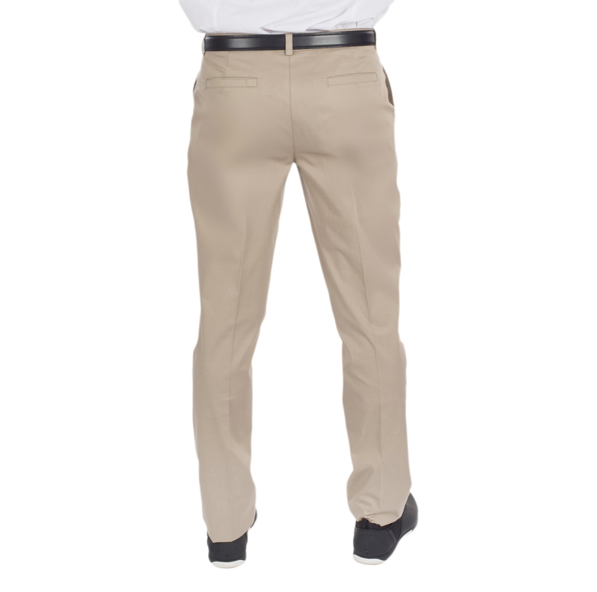 Calça de Homem “Chino Cold” - Image 3