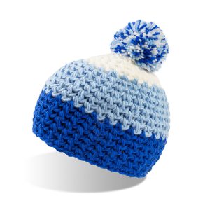 Everest Beanie
