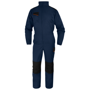 Fato Macaco de Trabalho M1CO2