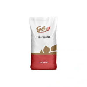 Hiperpan Gb 15KG