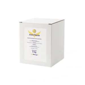 Antifilante 5KG