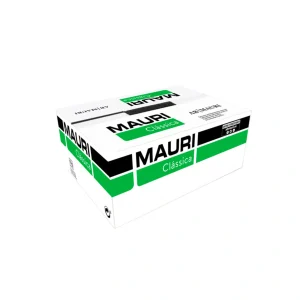 Ab Mauri Fermento Classic 10KG
