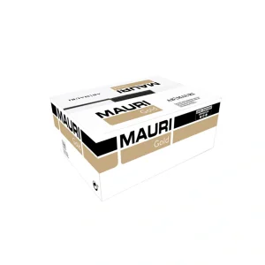 Fermento Gold 2,5KG