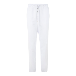 Calça Microfibra