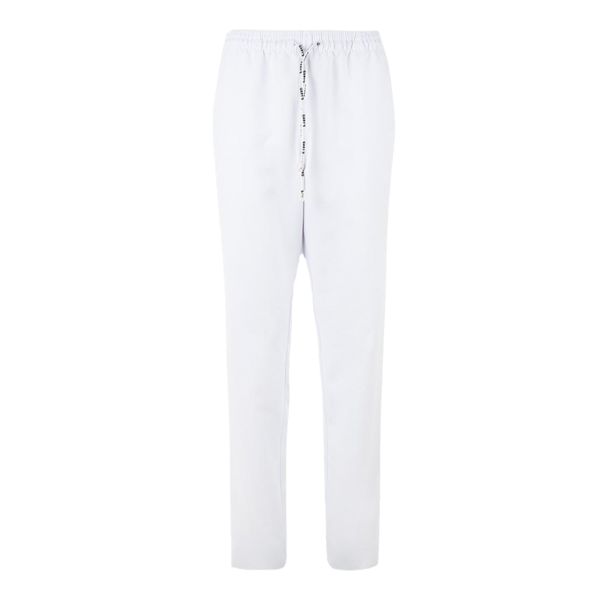 Calça Microfibra