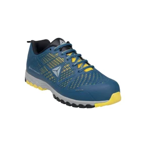 Sapato Delta Sport “S1P SRC”