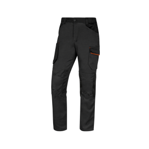 Calças de Trabalho de Homem Stretch “M2PA3STR”