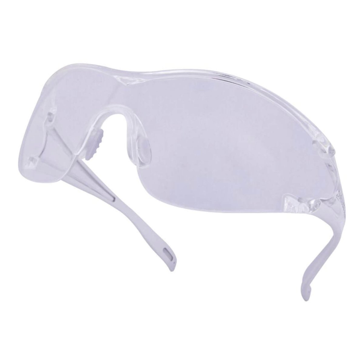 Óculos policarbonato – av – ar – uv400 - Image 2