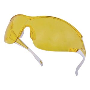 Óculos policarbonato – av – ar – uv400