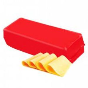 Queijo EDAM barra – Peso variável sob consulta