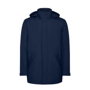 Parka Kids AMERICA