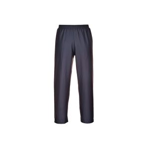 Calça de Trabalho Impermeável e Respirável Sealtex AIR S351
