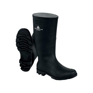 Botas de trabalho Delta Plus “Stone OB” em pvc