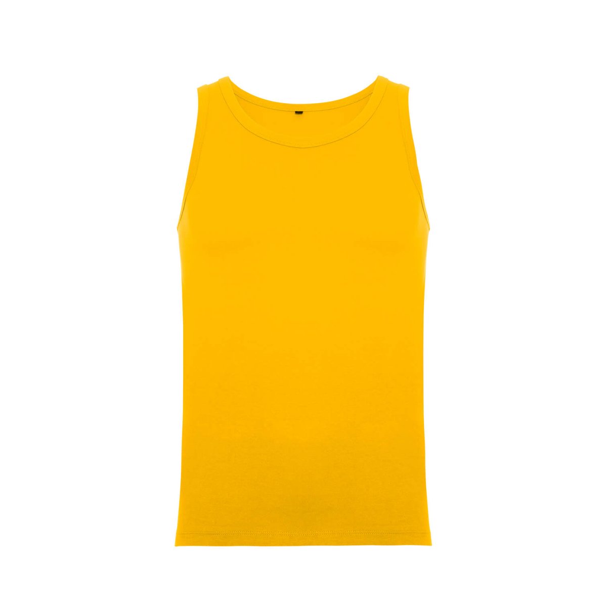 T-shirt de Alças Largas “Texas” - Image 4