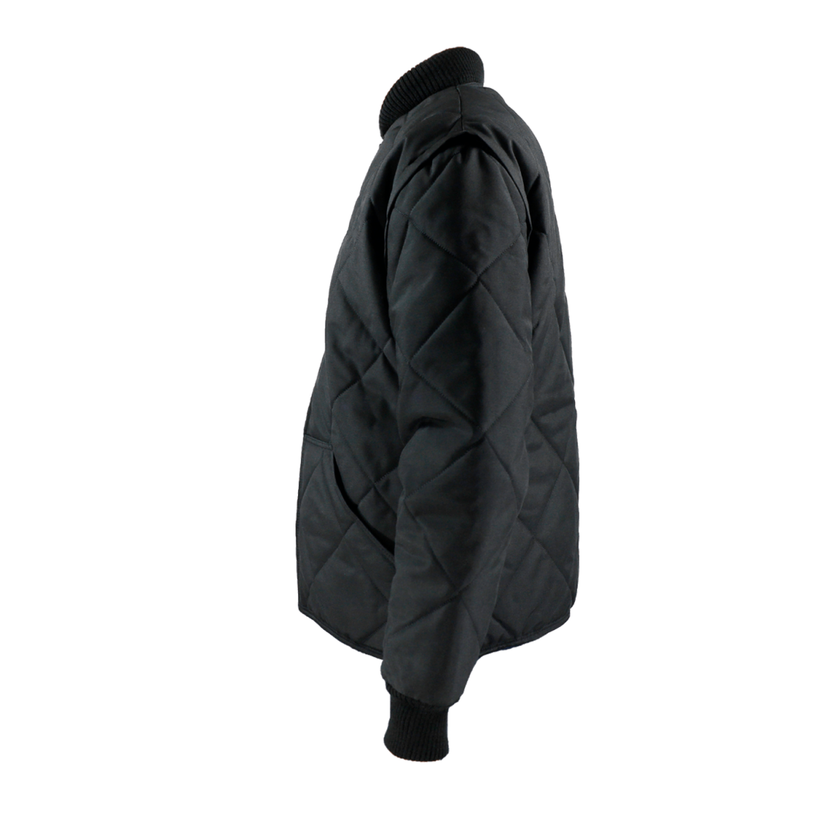 Thermo Ligth Jacket - Image 5