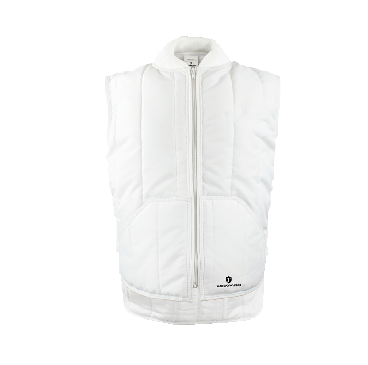 Thermo Vest - Image 3
