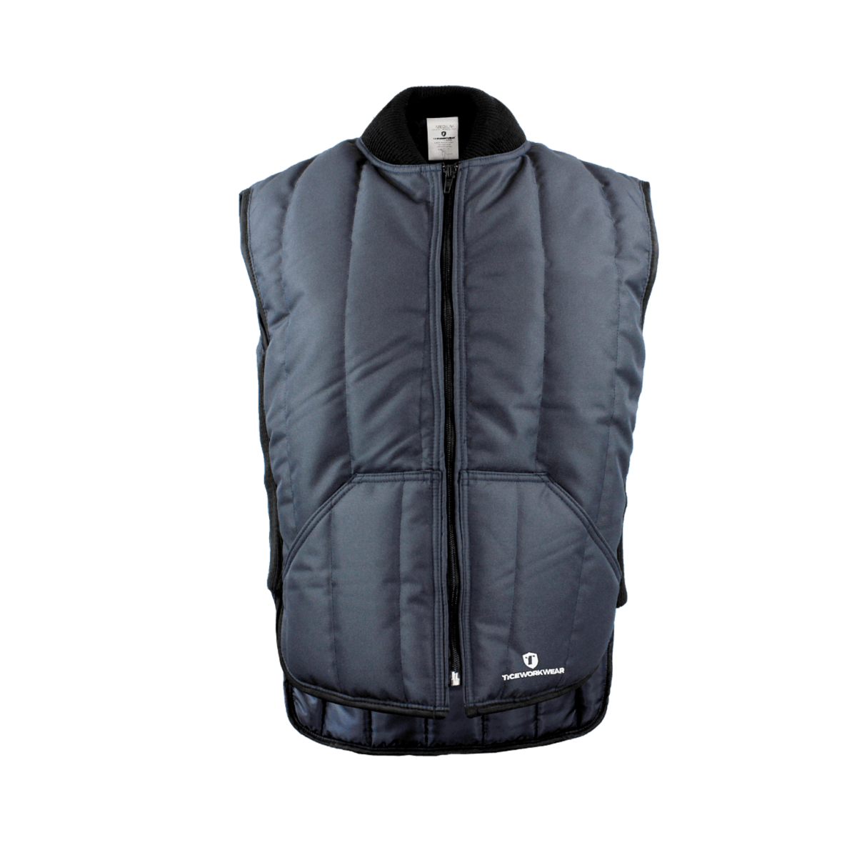 Thermo Vest - Image 9