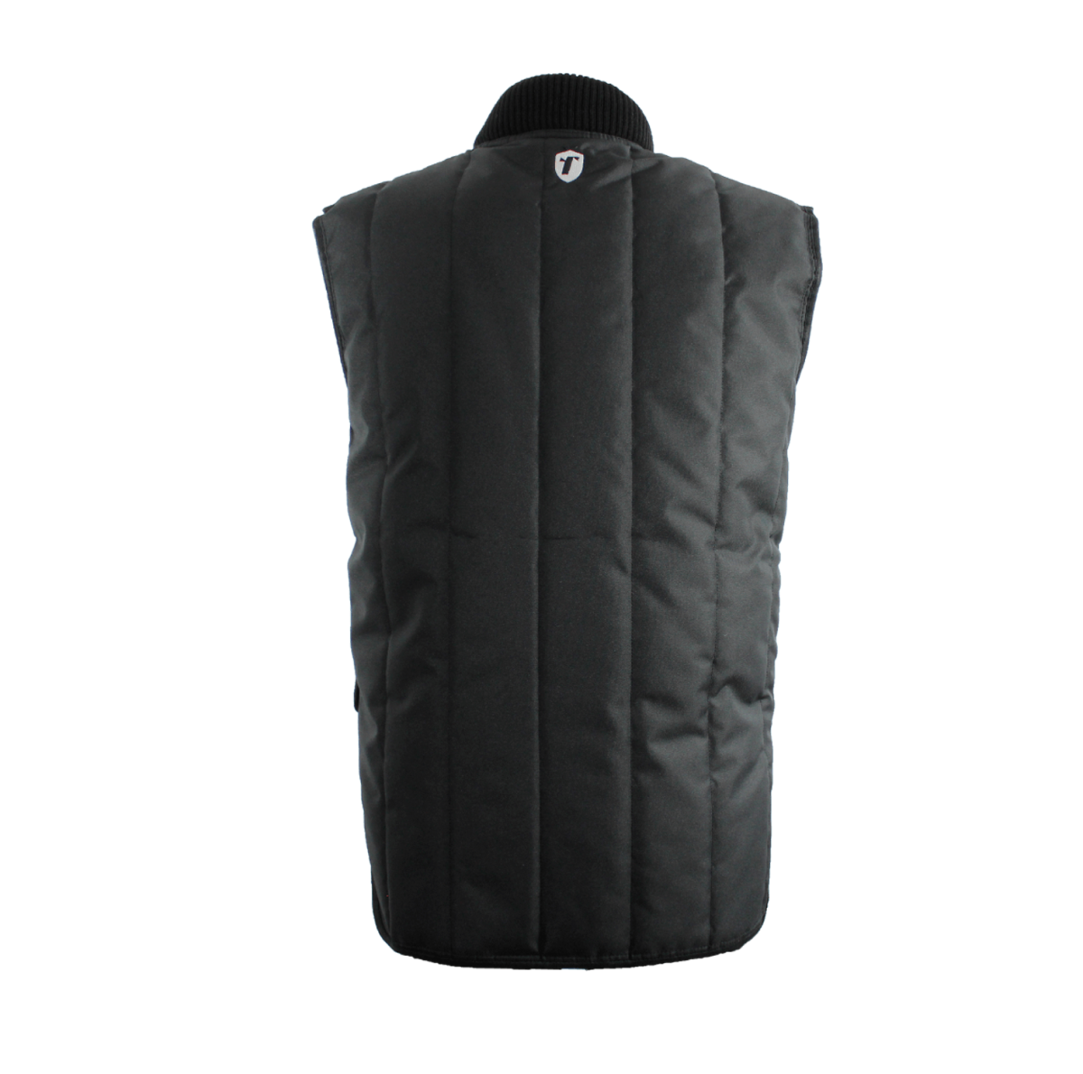 Thermo Vest - Image 7