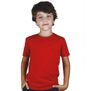 T-shirt de Criança “Ankara”
