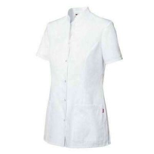 Camisa Cintada