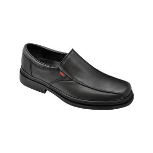 Sapato de Homem “Congresso”