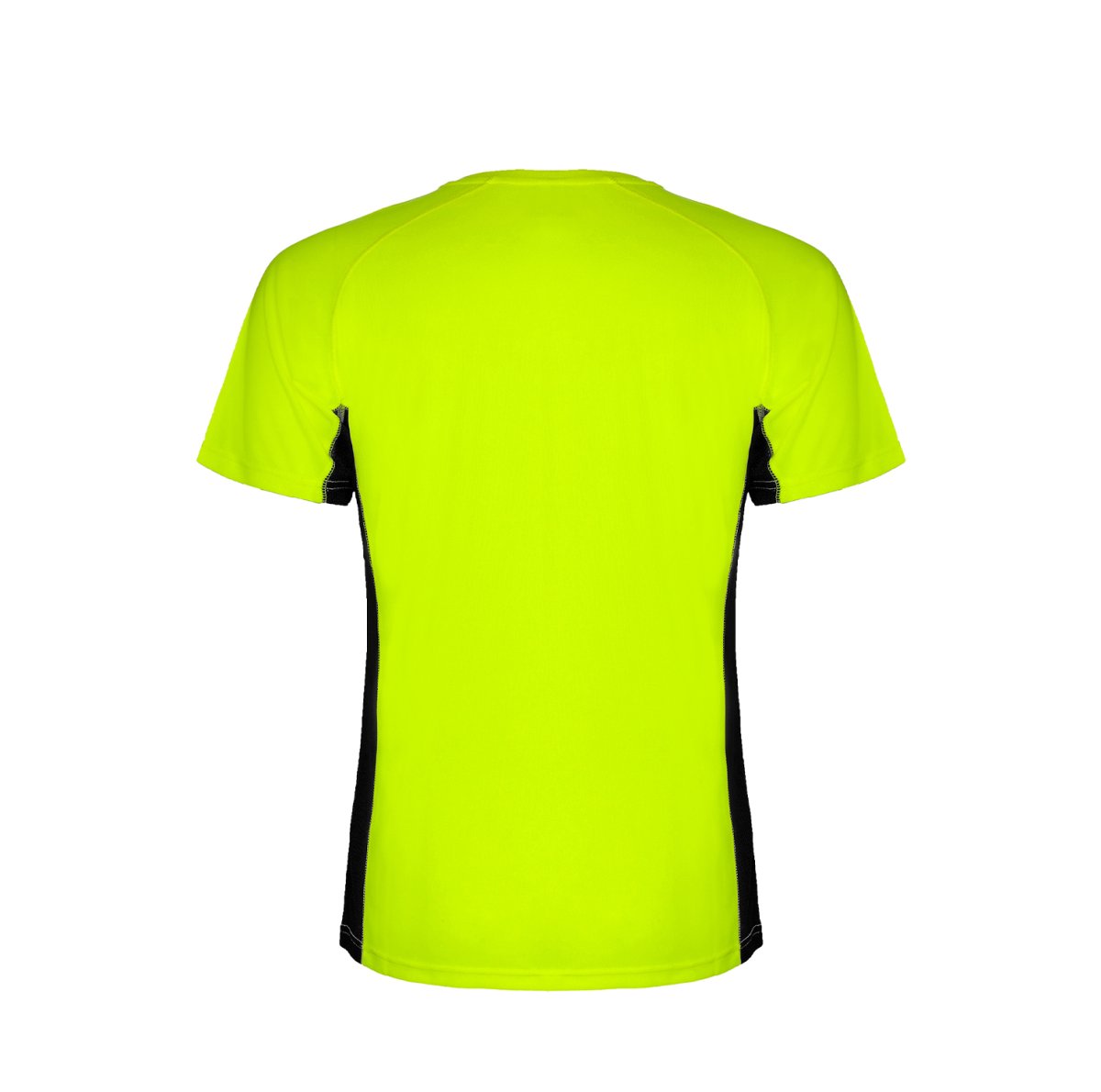 T-shirt de Desporto “Shanghai” - Image 4