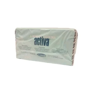 Fermento Activa 10KG