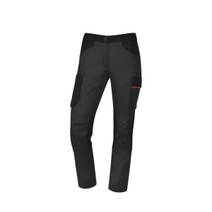 Calças de Trabalho de Mulher Stretch “M2PA3STRF”