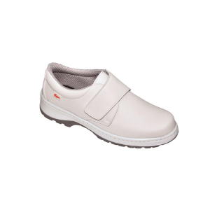 Sapato “Milan”