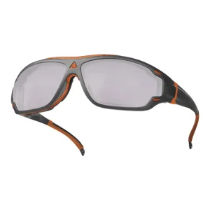 Óculos policarbonato – ar – uv 400