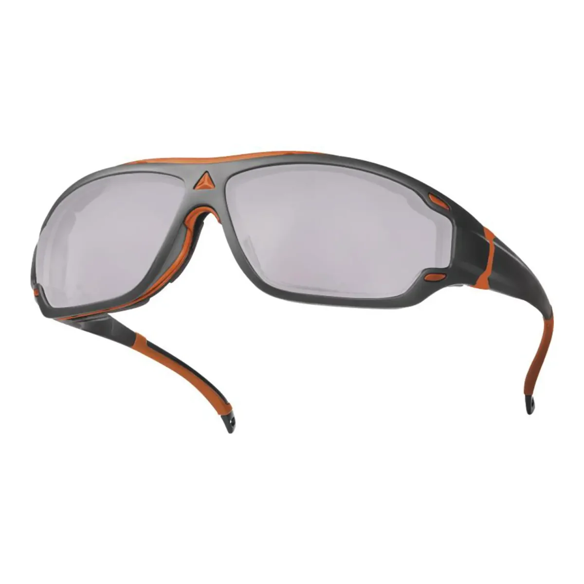 Óculos policarbonato – ar – uv 400