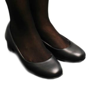 Sapato Feminino
